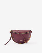 ISMT - Skano Belt Bag in Leather