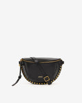 ISMT - Skano Belt Bag in Leather