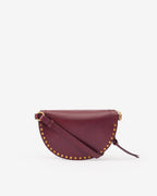 ISMT - Skano Belt Bag in Leather