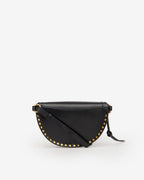 ISMT - Skano Belt Bag in Leather