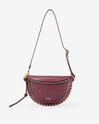 ISMT - Skano Belt Bag in Leather