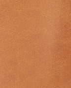 ISMT - Skano Belt Bag in Leather