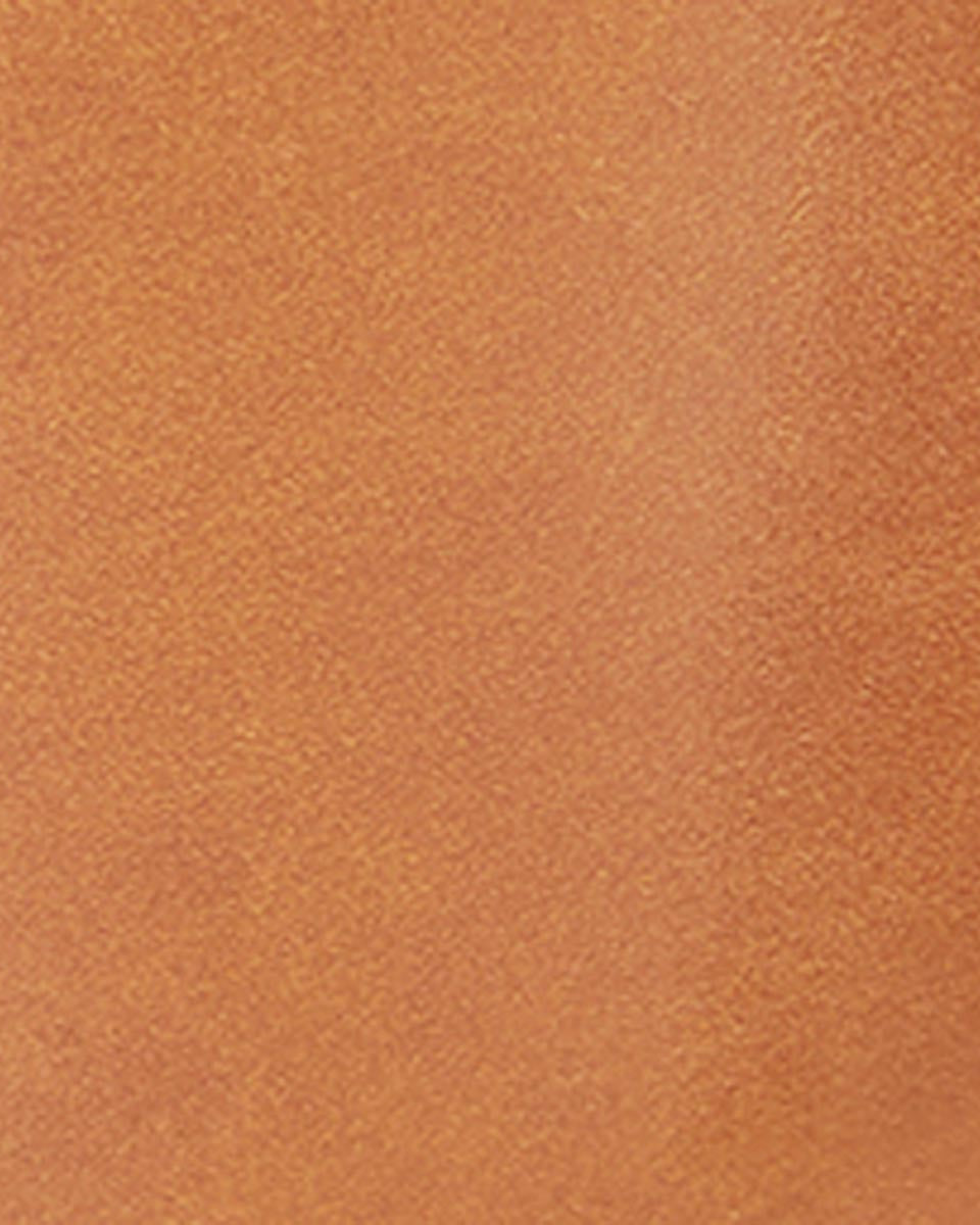 ISMT - Skano Belt Bag in Leather