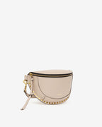 ISMT - Skano bag in grained leather