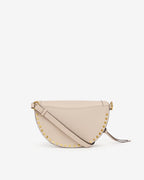 ISMT - Skano bag in grained leather