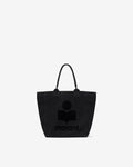 ISMT - Small Yenky Bag