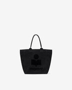 ISMT - Small Yenky Bag