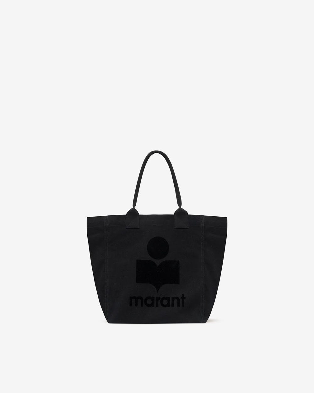 ISMT - Small Yenky Bag