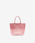 ISMT - Small Yenky Bag