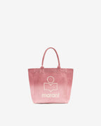 ISMT - Small Yenky Bag