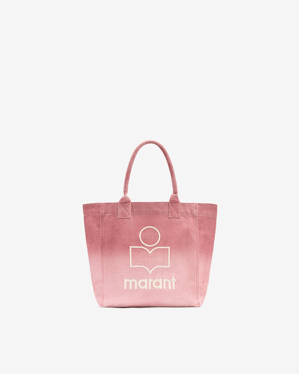 ISMT - Small Yenky Bag