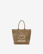 ISMT - Small Yenky Bag