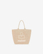 ISMT - Small Yenky Bag