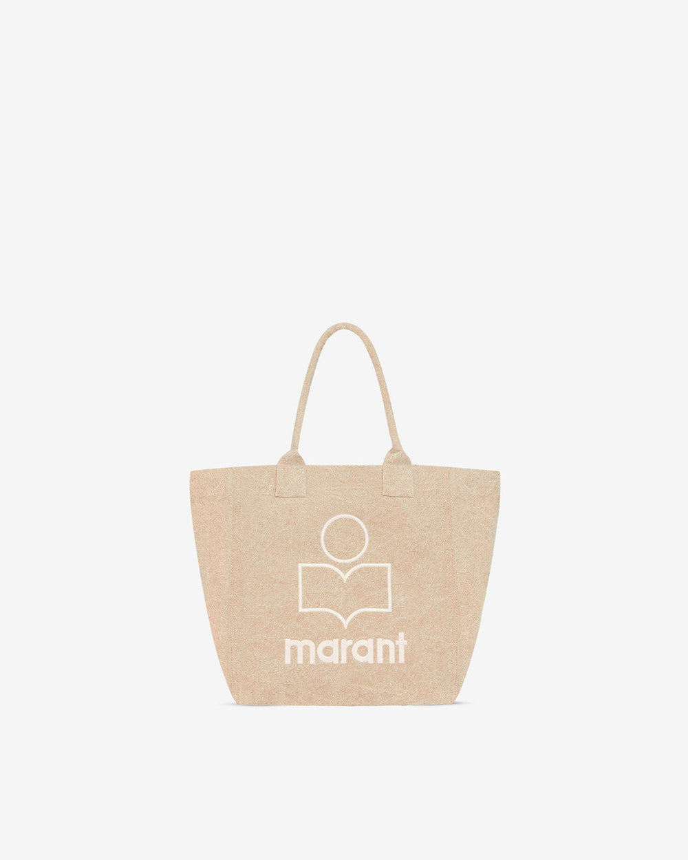 ISMT - Small Yenky Bag