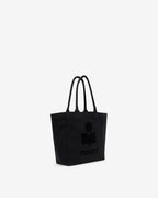 ISMT - Small Yenky Bag