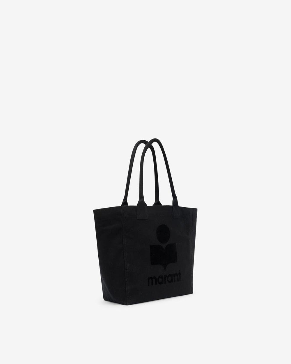ISMT - Small Yenky Bag