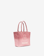 ISMT - Small Yenky Bag