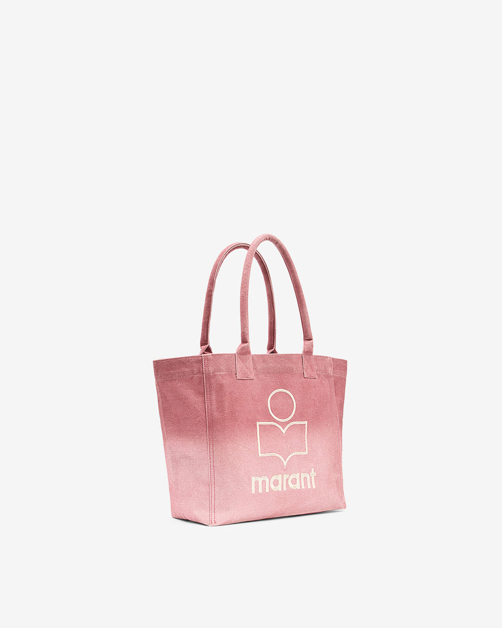 ISMT - Small Yenky Bag