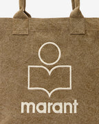 ISMT - Small Yenky Bag