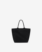 ISMT - Small Yenky Bag