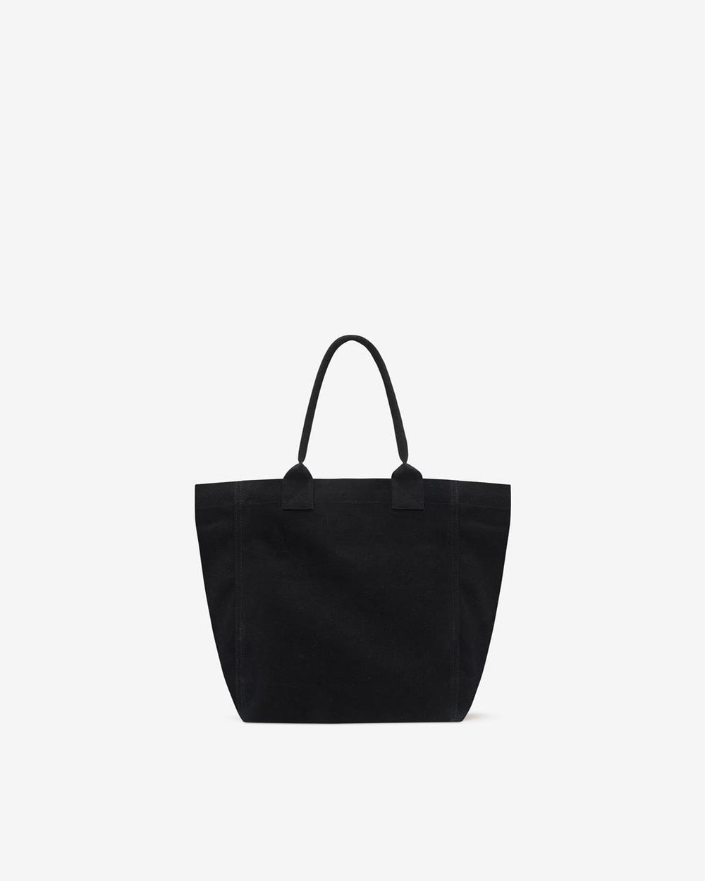 ISMT - Small Yenky Bag