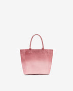 ISMT - Small Yenky Bag