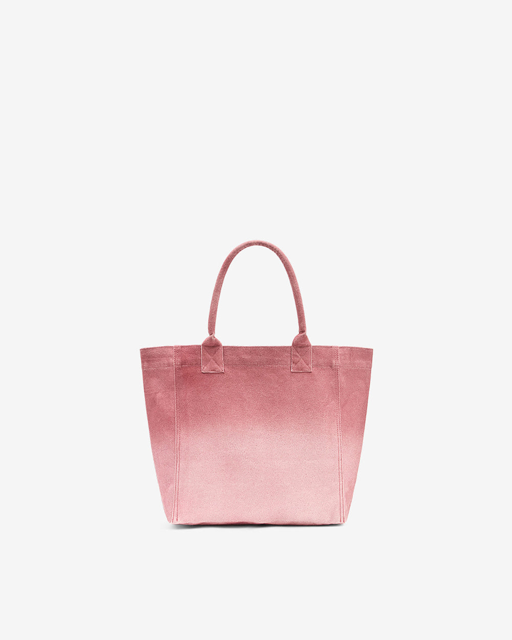 ISMT - Small Yenky Bag