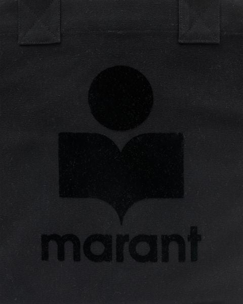 ISMT - Small Yenky Bag