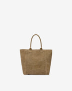 ISMT - Small Yenky Bag