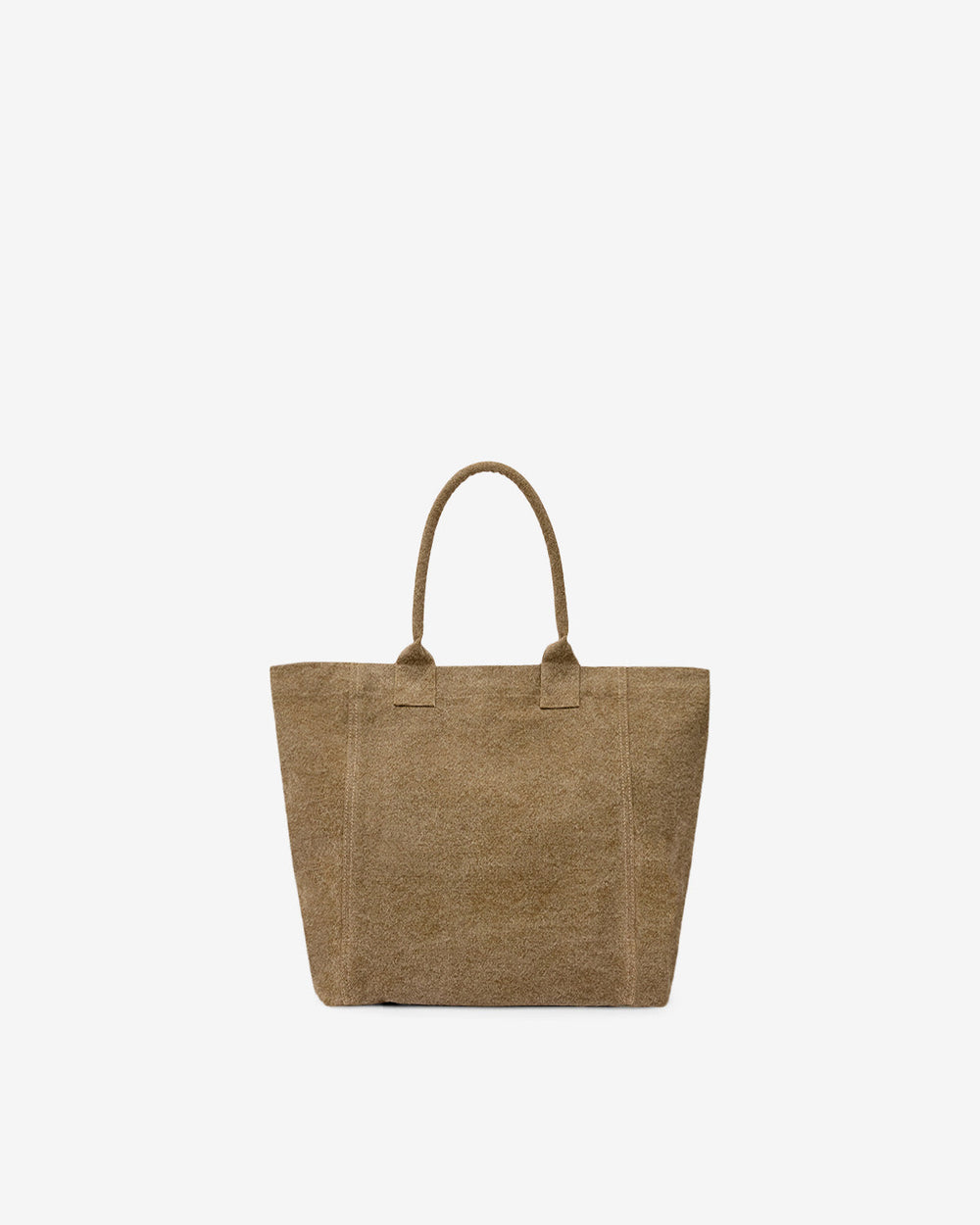 ISMT - Small Yenky Bag