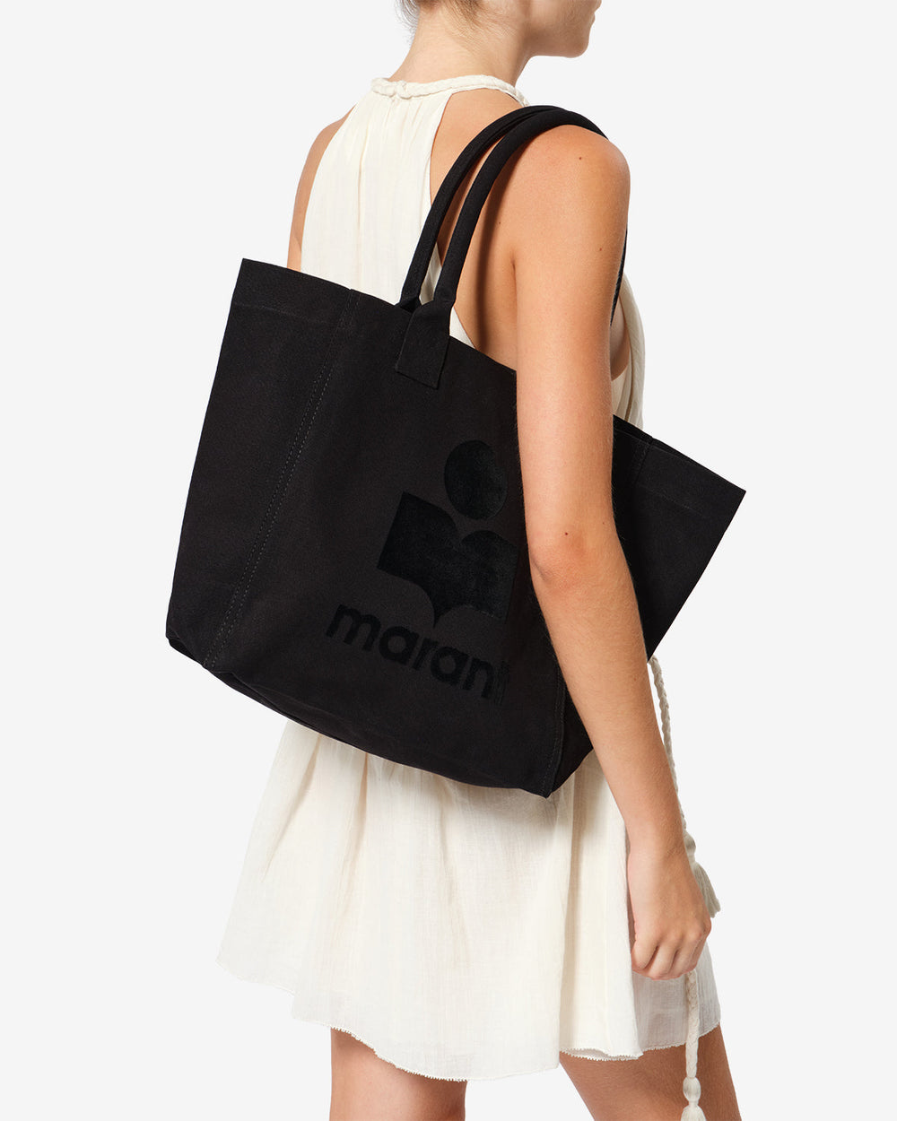ISMT - Small Yenky Bag