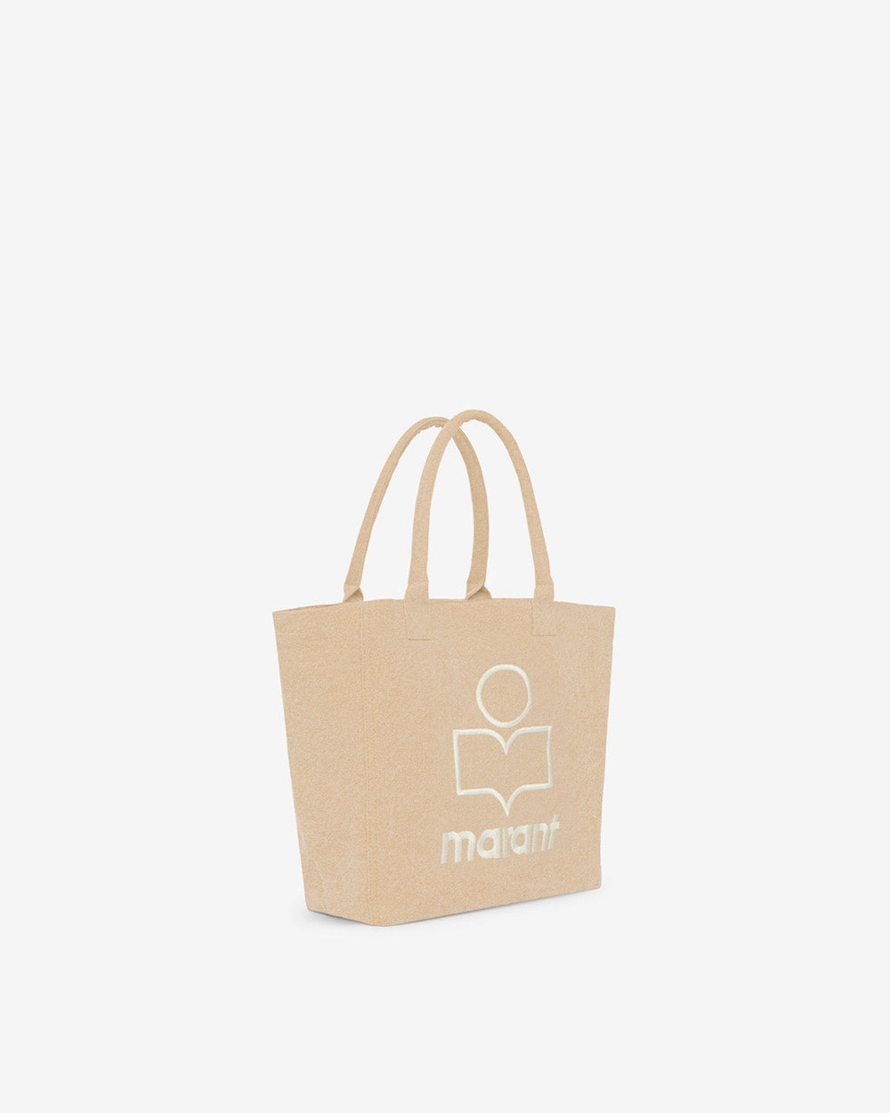 ISMT - Small Yenky Bag