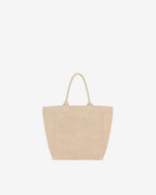 ISMT - Small Yenky Bag