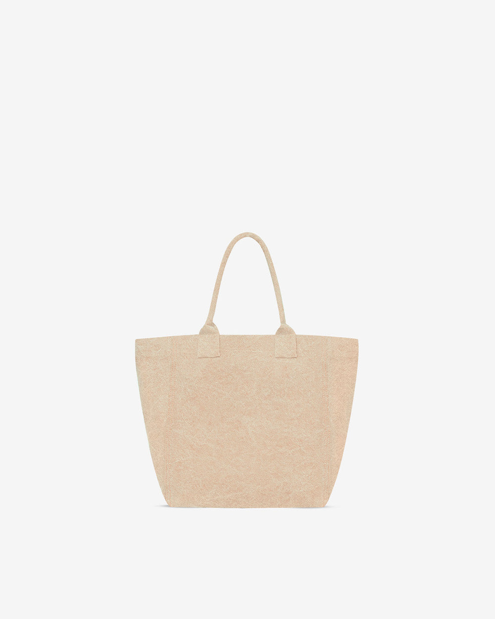 ISMT - Small Yenky Bag