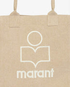 ISMT - Small Yenky Bag
