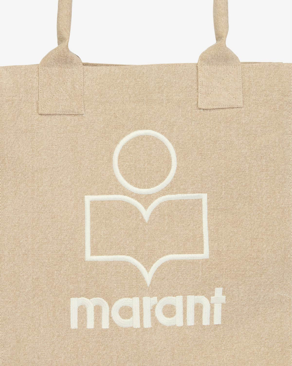 ISMT - Small Yenky Bag