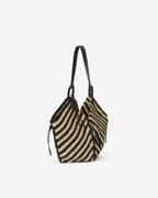 ISMT - TAMPA BAG