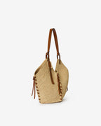 ISMT - TAMPA BAG