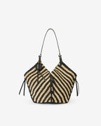 ISMT - TAMPA BAG