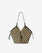 ISMT - TAMPA BAG