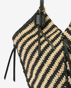 ISMT - TAMPA BAG