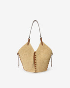 ISMT - TAMPA BAG
