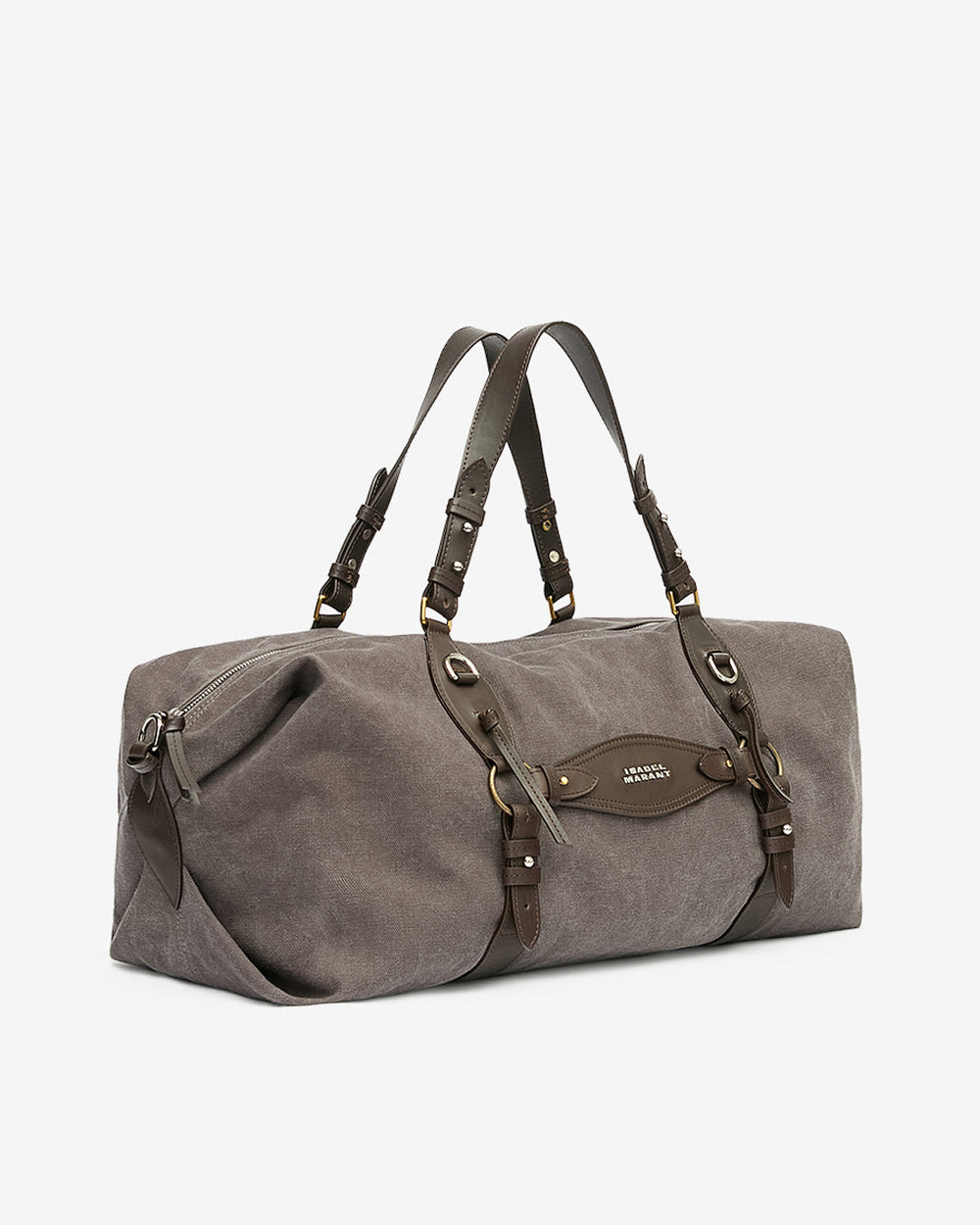 ISMT - TILPA WEEKENDER BAG