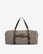 ISMT - TILPA WEEKENDER BAG