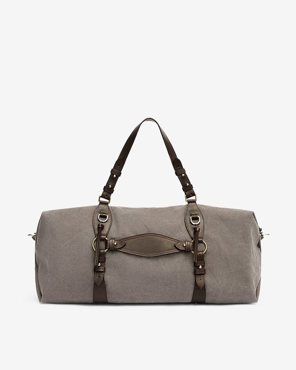 ISMT - TILPA WEEKENDER BAG