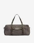 ISMT - TILPA WEEKENDER BAG