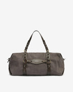 ISMT - TILPA WEEKENDER BAG