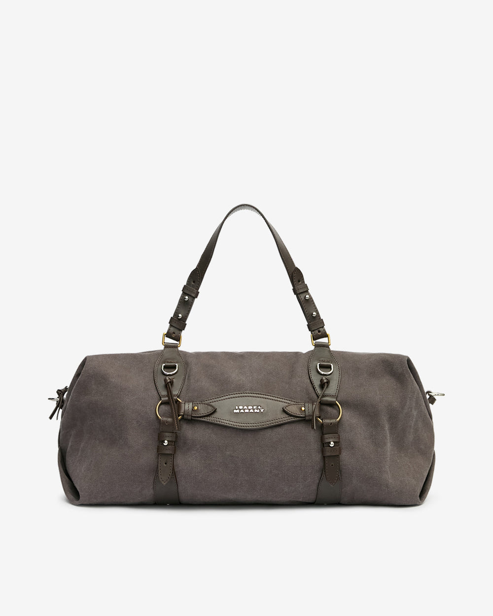 ISMT - TILPA WEEKENDER BAG