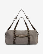 ISMT - TILPA WEEKENDER BAG