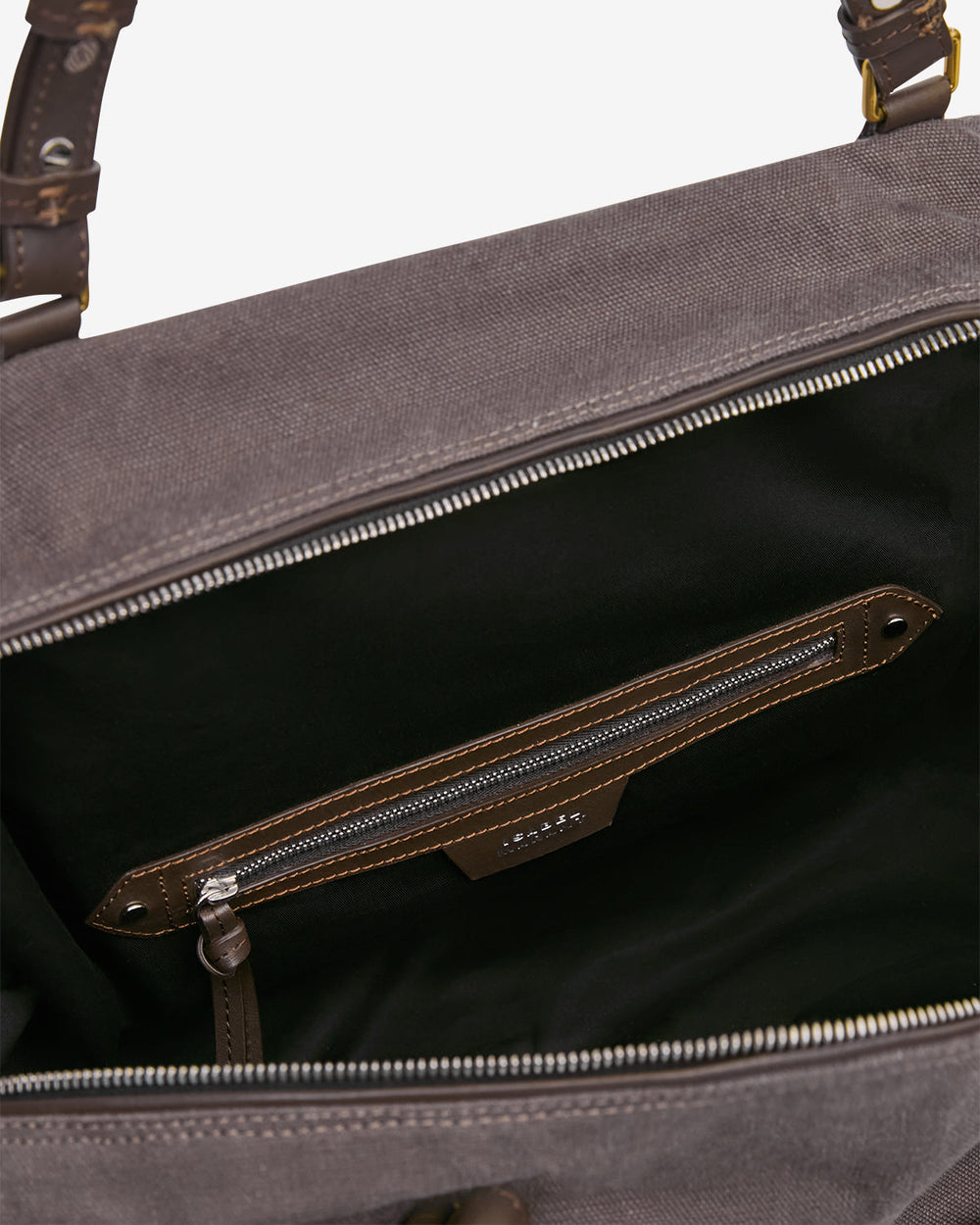 ISMT - TILPA WEEKENDER BAG